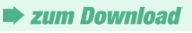 zum Download